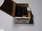 Sn10211 Meritor Stud Sn Box Of