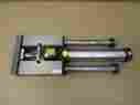 Snak-08a2d-ay42 Xx03l0002 Numatics Actuator