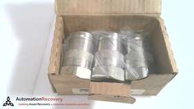 71-3n12-12efv Snap-tite 71-3n12-12efv- Push-to-connect Quick Coupling See Desc #315003