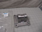 Sncl-100 Festo Swivel Flange New