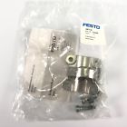 Sncs-40 Sncs40 Festo Swivel Flange