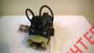 Solenoid-12v-air Control Shown Air Starter Ingersoll Picture Rand