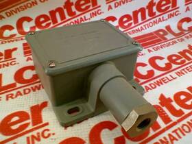 5nn-k45-n4-f1a Sor / 5nnk45n4f1a Used