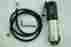 Sp-003 Simonds Pneumatic Air Crimper