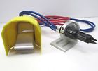 A-202-2 Sp-02pf Fs-1ch Simonds Squeeze-eze Pneumatic Wire