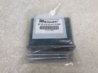 Sp7572ppdpasuw10k Sp 757 2pp Dp-as U W10 K Stauff Clamp Kit New