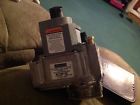 Sp10963e Rheem Gas Valve Lp
