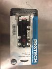 Sp11231 Rheem-ruud Electric Thermostat Commercial