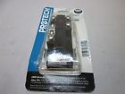 Sp11699 Rheem Electric Upper Hot