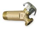 Sp12112g Electric Drain Valve Commercial 0662766369717
