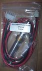 Sp12142 Rheem Eco Temperature Probe