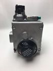 Sp14270g Rheem Gas Control Thermostat