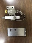 Sp20058 Rheem Pilot