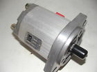 Sp20a27a9h9-l Prince Manufacturing Hydraulic Gear Pump Displacement Tooth