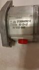 Sp20b06a9h2-r Prince Manufacturing Hydraulic Gear Pump Hp Motor Psi