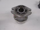 Sp20b16a9h9-r Prince Manufacturing Hydraulic Gear