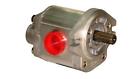 Sp20b20a9h5-r Prince Manufacturing Hydraulic Gear Pump Hp Motor
