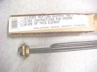 Sp213670 Rheem Sp212780 Lower Element