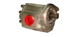 Sp25a63a9h1-l Prince Manufacturing Hydraulic Gear