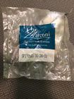 Sp370550 Marconi Data Systems Ink Filter New