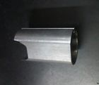 Sp64057 Sioux Tools Cylinder Air Tool Non Reversing