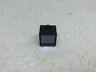 Spab-p10r-g18-2p-m8 Festo Pneumatic Pressure Sensor Vdc Vt