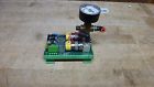 Spcjr-0e10-0g100 Buzmatics Electropneumatic Valve Control