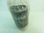 Spe-52-10 Lha Hydraulic Filter Od Micron