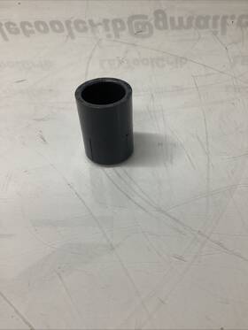 835-007 Spears 3/4 Inch Pvci Sch 80 M-601
