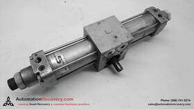 240-d-n-h-e Specken Drumag Rad-p-50/240-d-n-h-e Pneumatic Rotary Actuator #118921