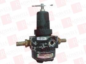 1z885 Speedaire Grainger / Used