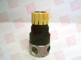 2z767 Speedaire Grainger / Used