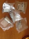 30e694 Speedaire Body Steel Barb 3 5 Coupler Sets Hose - 8