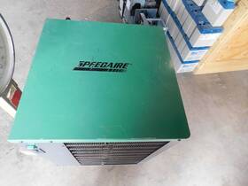 3ya53a Speedaire Speedairre Model Compressed Air Dryer