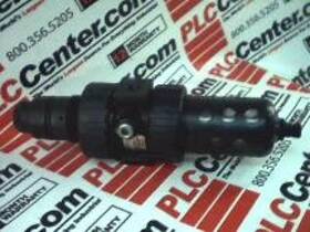 4z027 Speedaire Grainger / Used