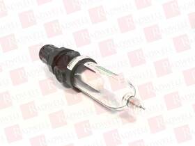 4zk75a Speedaire Grainger / Used