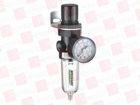 4zk76 Speedaire Grainger / Used