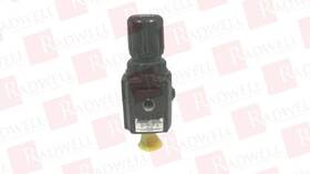 4zk87a Speedaire Grainger / Used
