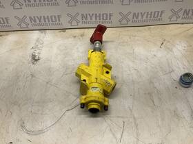 4zl04 Speedaire 4zl04-used
