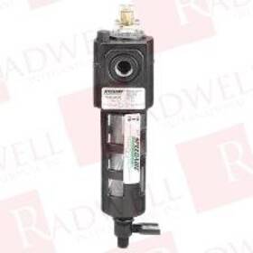 4zl69a Speedaire Grainger / Used