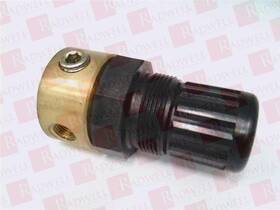 4zm05 Speedaire Grainger / Used