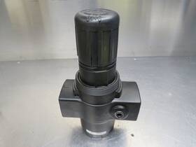 Speedaire 4zm10a Regulator 1 Inch