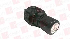 4zm17a Speedaire Grainger / Used