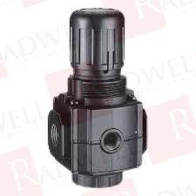 4zm20a Speedaire Grainger / Used