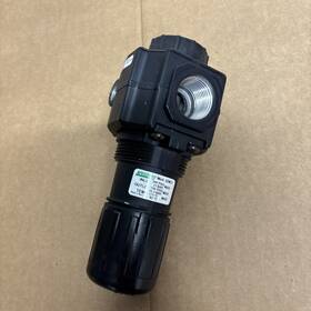 4zm23a Speedaire Grainger / #h3