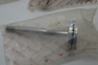 Spg-q92155-05-125 Norgren New Shaft Die Lift Type