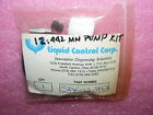 Spk-12.442 Liquid Control Corp One