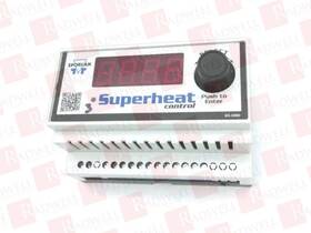 2100320 Sporlan Parker / Used