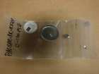 Spr-rk-ks24 Sensiflo Pressure Regulator Rebuild Kit