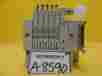 Sq1331ry-5-c4-q Tel Tokyo Electron I-o Chamber